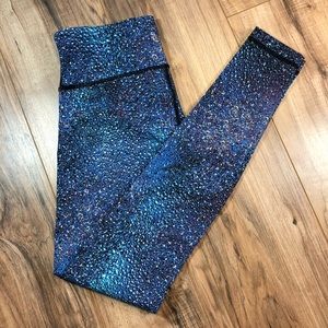 TRADE for @cynvira1 only!!